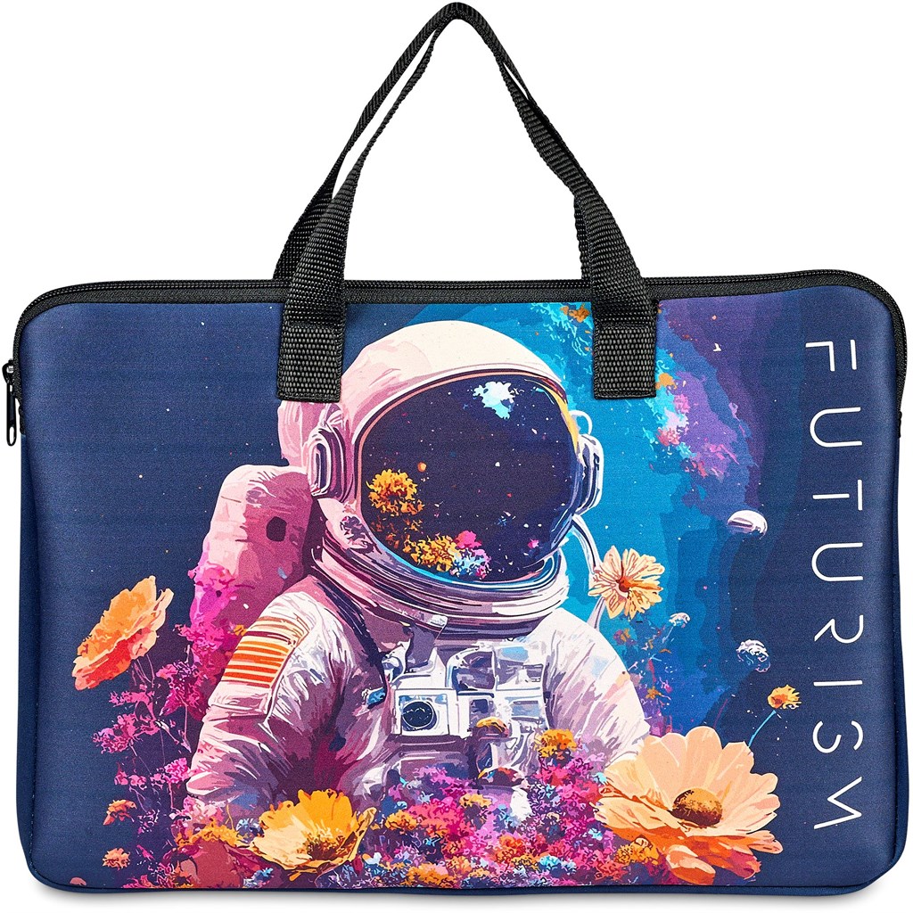 SB-HP-124-G-01_1024X1024