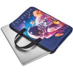 SB-HP-124-G-06_1024X1024