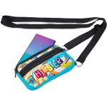 SB-HP-128-G-06_1024X1024