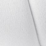 SB-HP-128-G-NEOPRENE-10_1024X1024