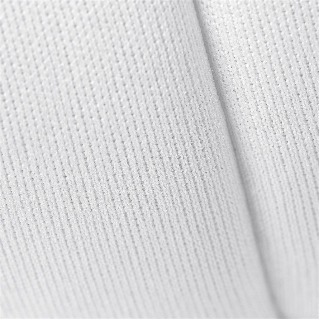 SB-HP-128-G-NEOPRENE-10_1024X1024