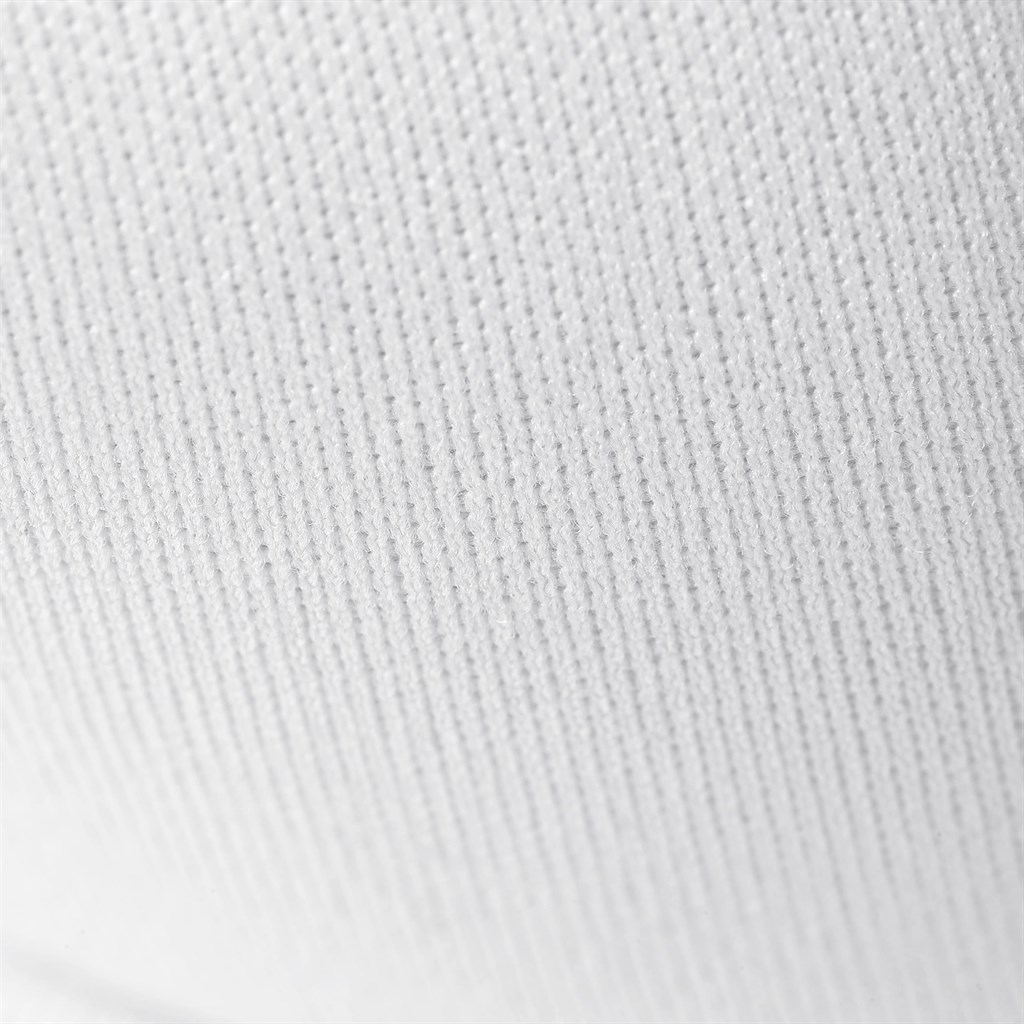 SB-HP-128-G-NEOPRENE-11_1024X1024