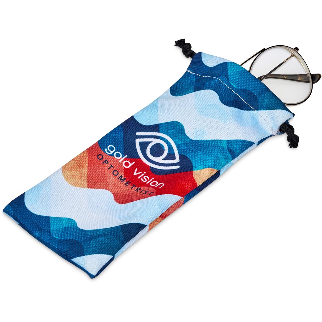 SB-HP-130-G-03_1024X1024