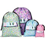 SB-HP-138-G-10_1024X1024