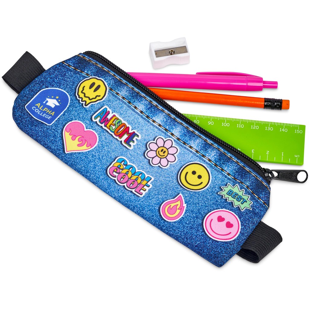 SB-HP-139-G-03_1024X1024