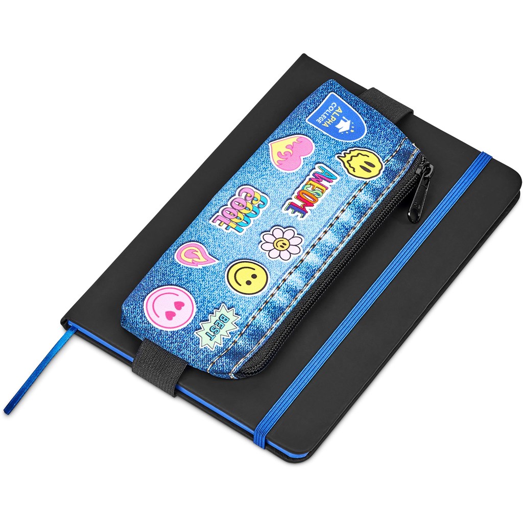 SB-HP-139-G-07_1024X1024