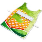 SB-HP-143-G-02_1024X1024