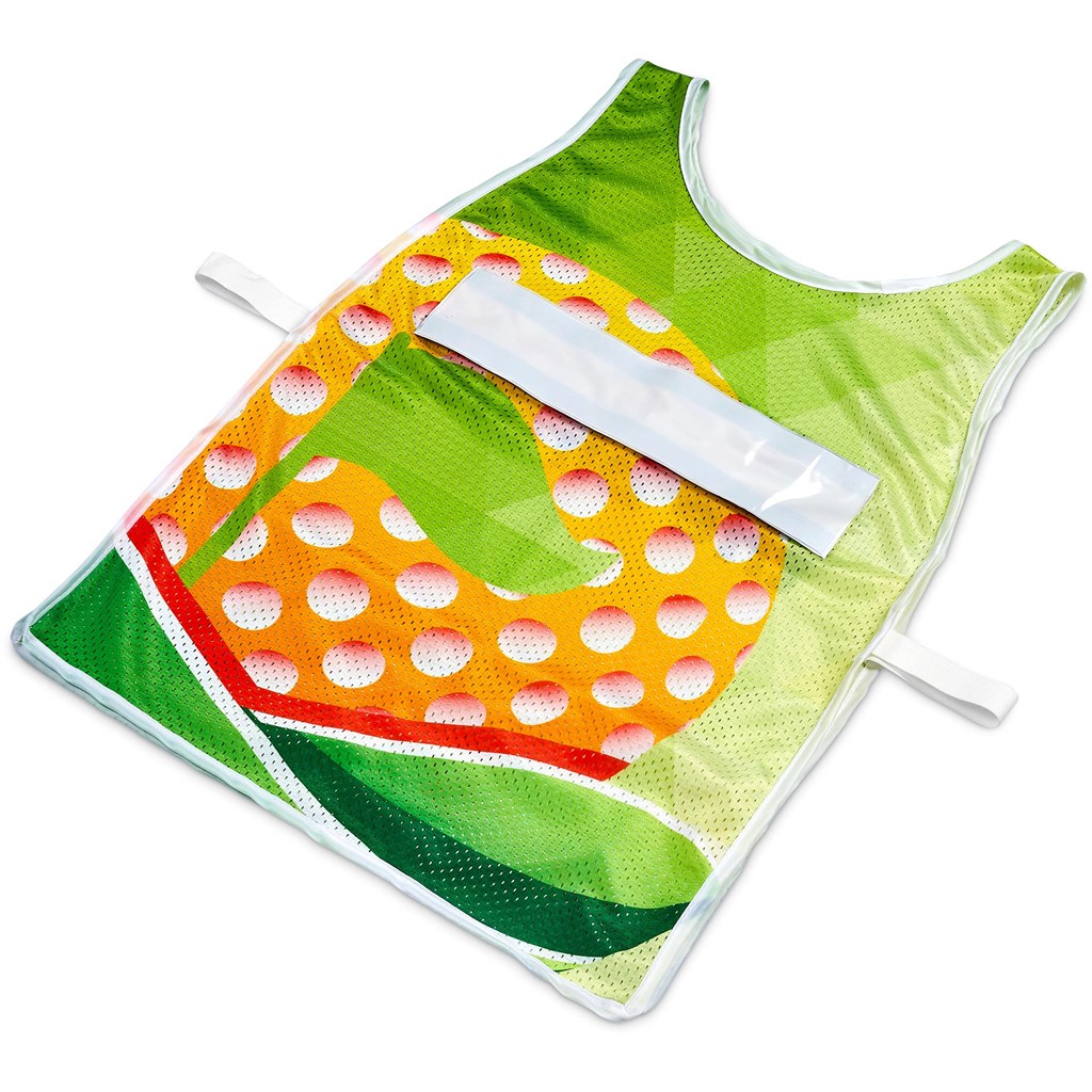 SB-HP-143-G-02_1024X1024