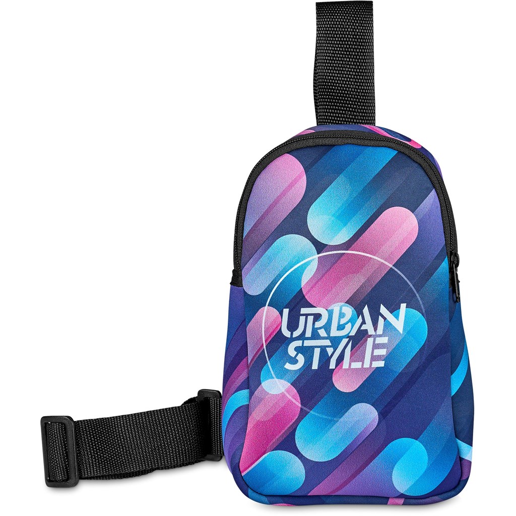 SB-HP-150-G-BL-01_1024X1024