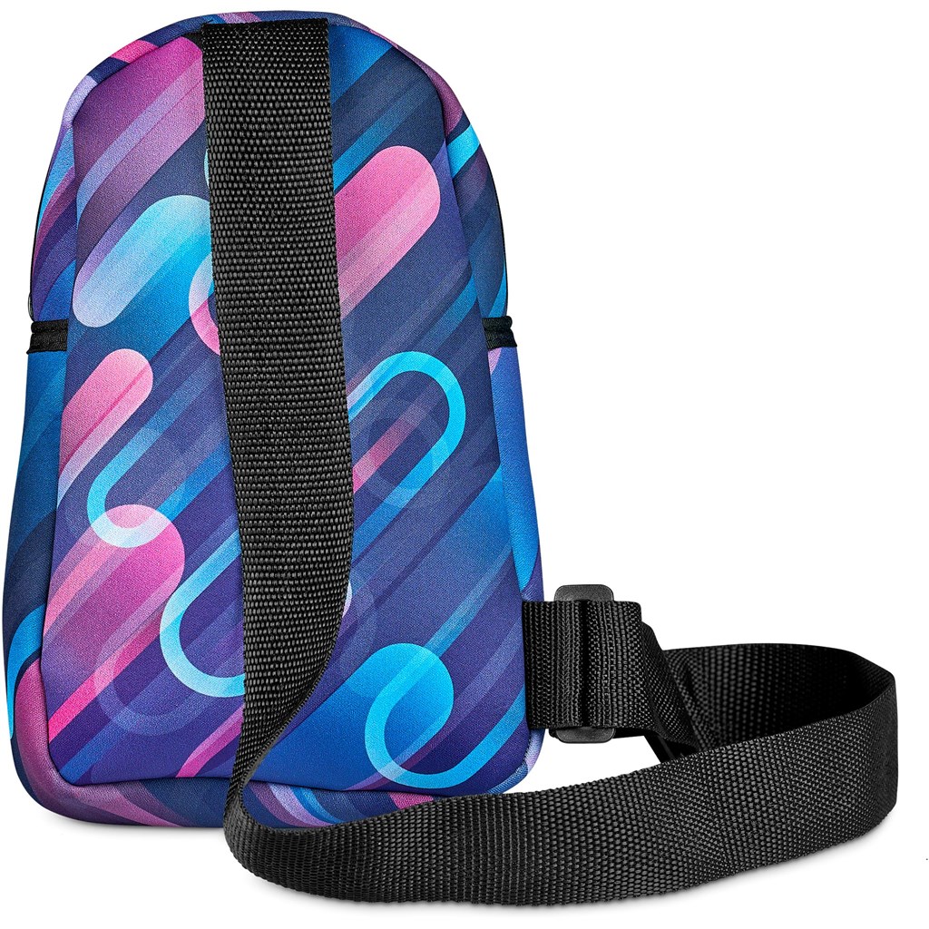 SB-HP-150-G-BL-03_1024X1024