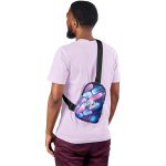 SB-HP-150-G-BL-MODEL_1024X1024