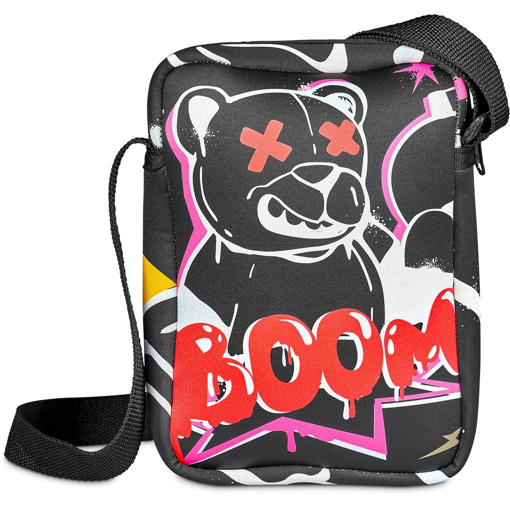 SB-HP-157-G-BL-03_1024X1024