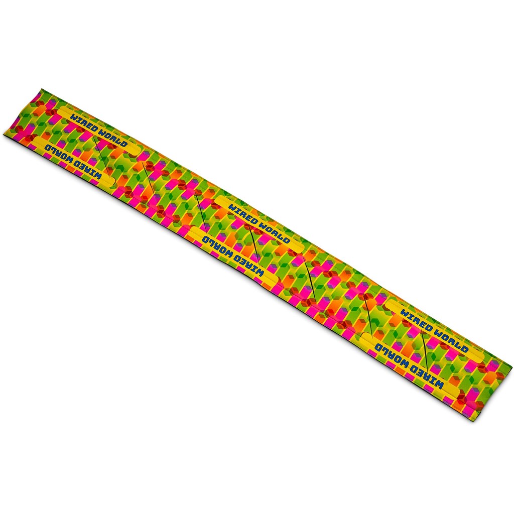 SB-HP-159-G-BL-02_1024X1024