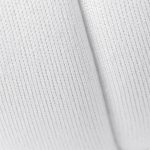 SB-HP-160-G-NEOPRENE-10_1024X1024