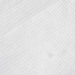 SB-HP-164-G-RECYCLED-12_1024X1024