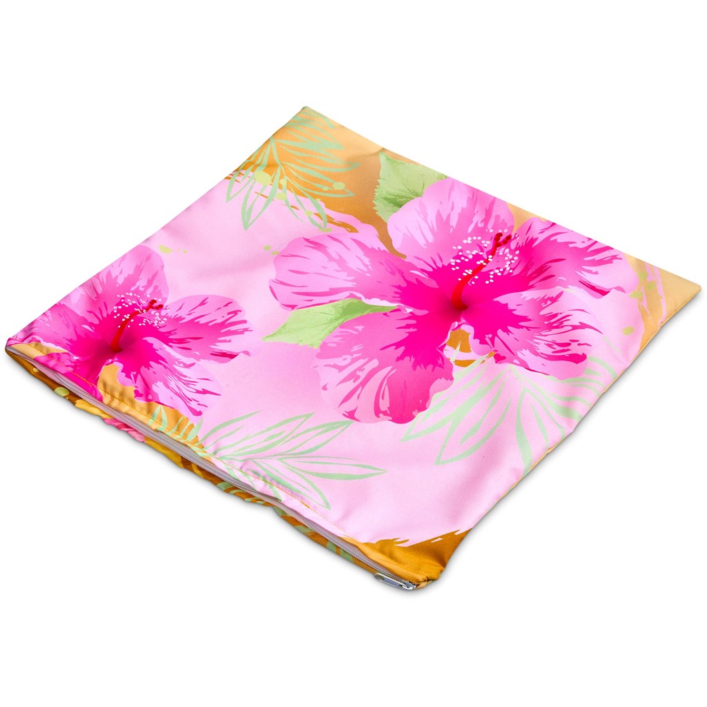 SB-HP-166-G-BL-07_1024X1024