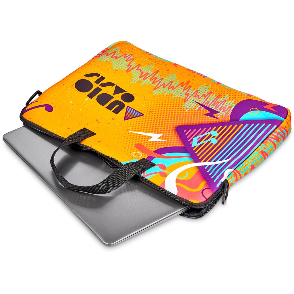 SB-HP-170-G-BL-07_1024X1024