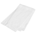 SB-HP-175-G-02_1024X1024