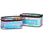 SB-HP-20-G-BL-04_1024X1024