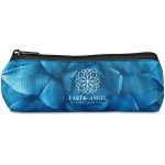 SB-HP-22-G-BL-01_1024X1024