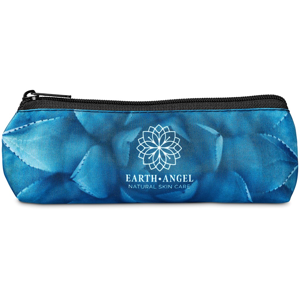 SB-HP-22-G-BL-01_1024X1024