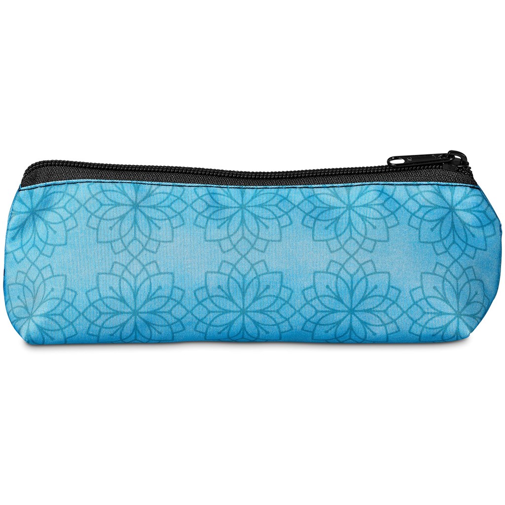 SB-HP-22-G-BL-02_1024X1024