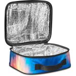 SB-HP-23-G-08_1024X1024