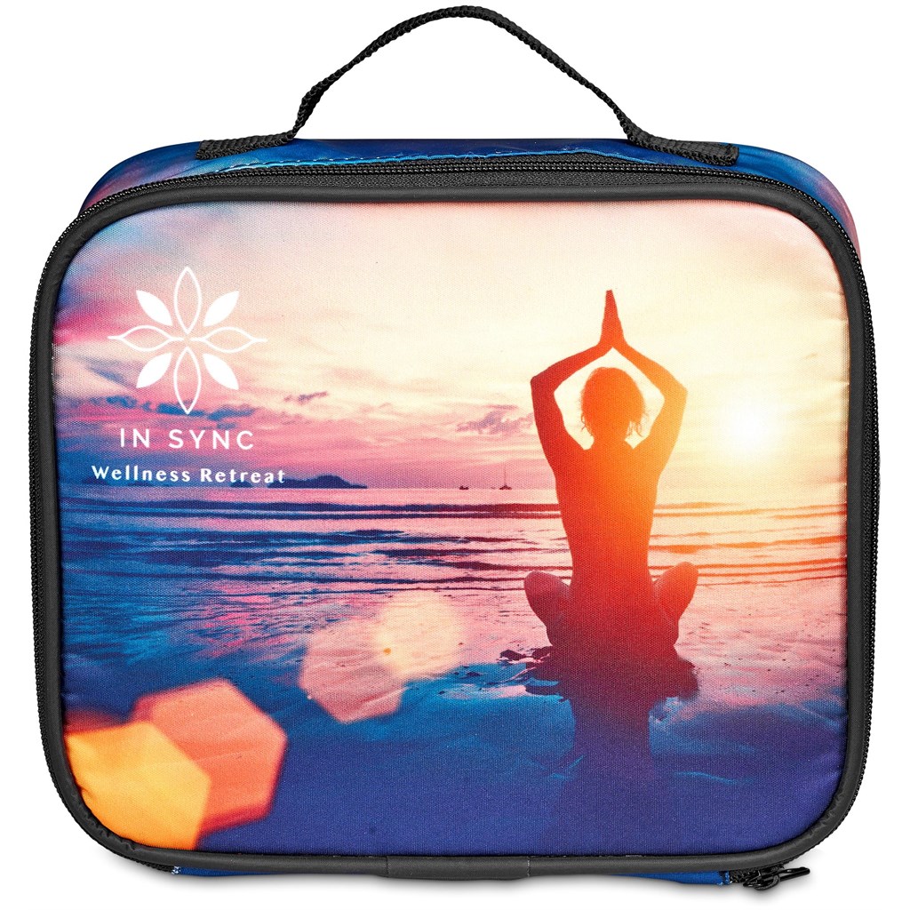 SB-HP-23-G-BL-01_1024X1024