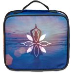 SB-HP-23-G-BL-03_1024X1024