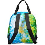 SB-HP-39-G-BL-02_1024X1024