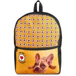 SB-HP-40-G-BL-01_1024X1024