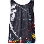 SB-HP-45-G-SW-02_1024X1024