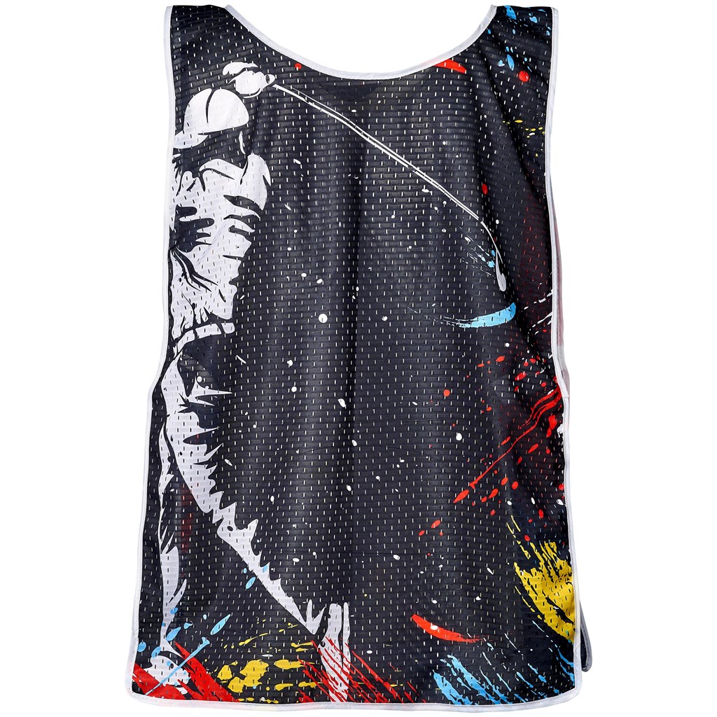 SB-HP-45-G-SW-02_1024X1024