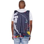 SB-HP-45-G-SW-06_1024X1024