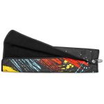 SB-HP-46-G-BL-04_1024X1024