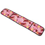 SB-HP-48-G-BL-01_1024X1024