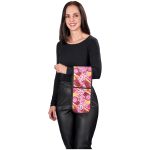 SB-HP-48-G-BL-03_1024X1024