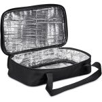 SB-HP-71-G-03_1024X1024