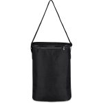 SB-HP-72-G-04_1024X1024