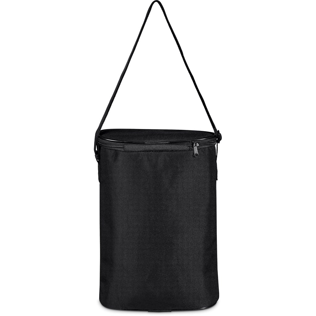 SB-HP-72-G-04_1024X1024