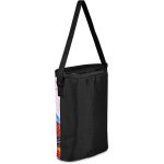 SB-HP-72-G-05_1024X1024