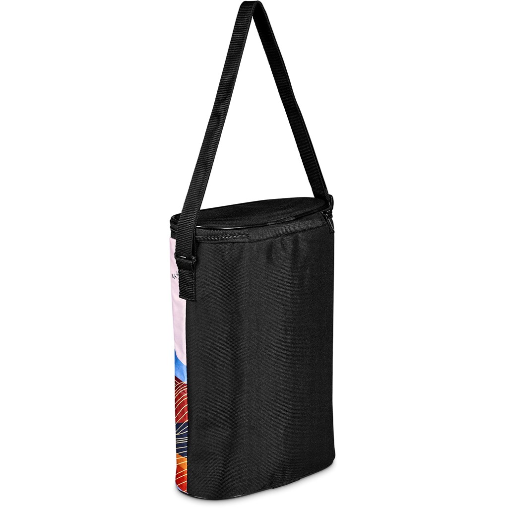 SB-HP-72-G-05_1024X1024