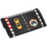 SB-HP-80-G-05_1024X1024