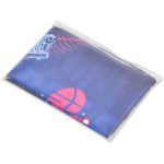 SB-HP-84-G-POUCH_1024X1024