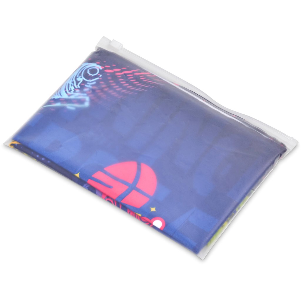 SB-HP-84-G-POUCH_1024X1024