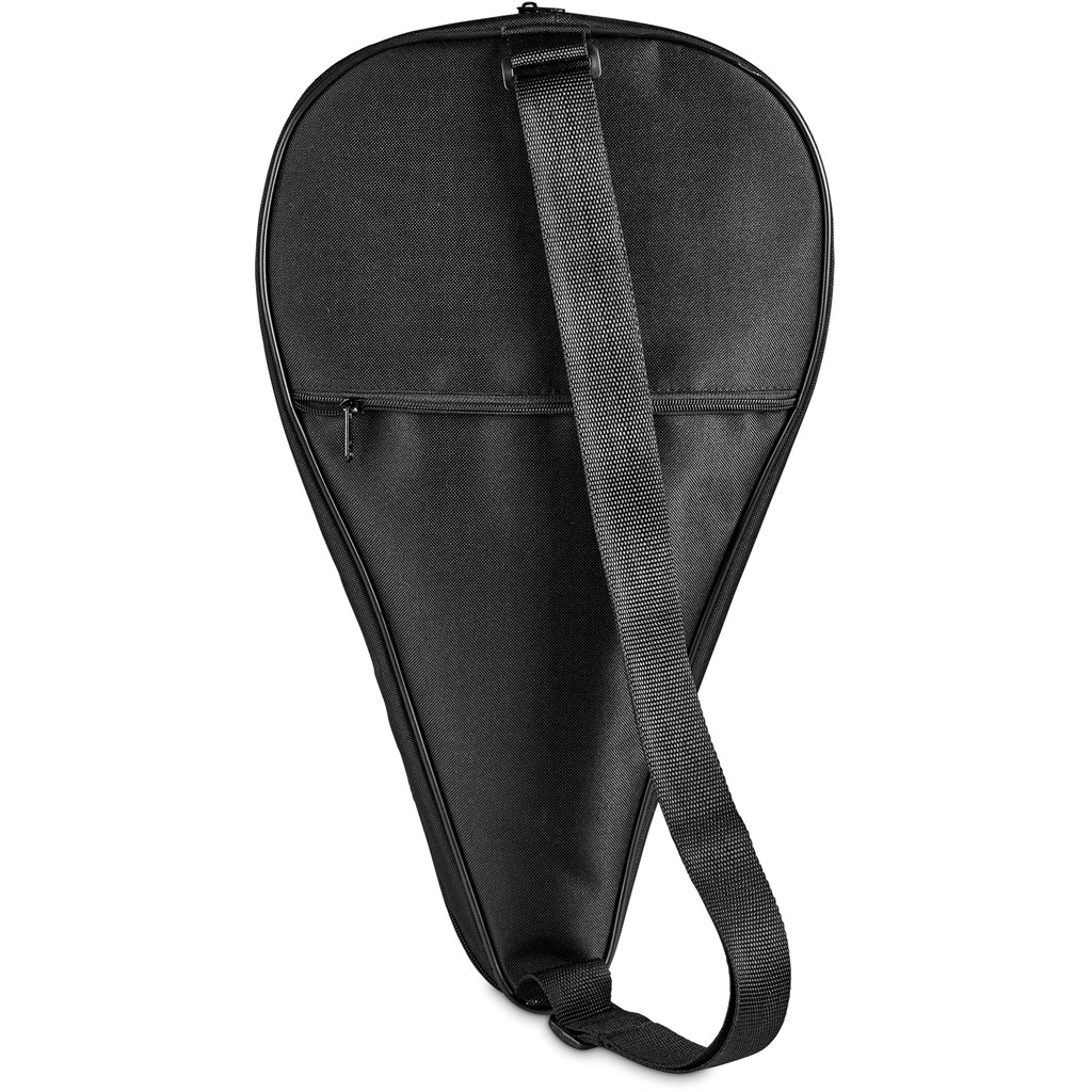 SB-HP-85-G-08_1024X1024