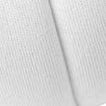 SB-HP-89-G-NEOPRENE-10_1024X1024