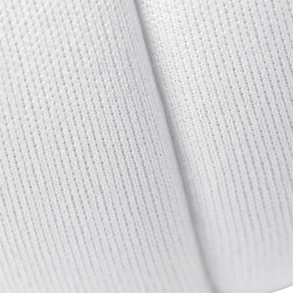 SB-HP-95-G-NEOPRENE-10_1024X1024