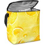 SB-HP-96-G-07_1024X1024