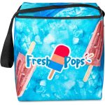 SB-HP-97-G-01_1024X1024